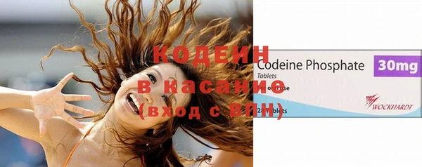 МДПВ Елабуга