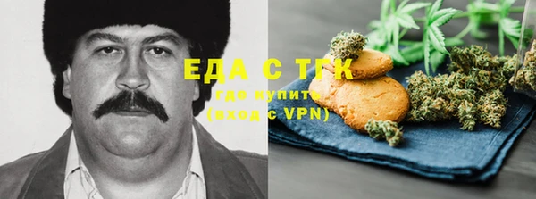 МДПВ Елабуга