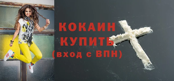 МДПВ Елабуга