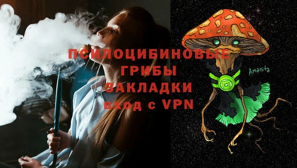 MDMA Premium VHQ Ельня