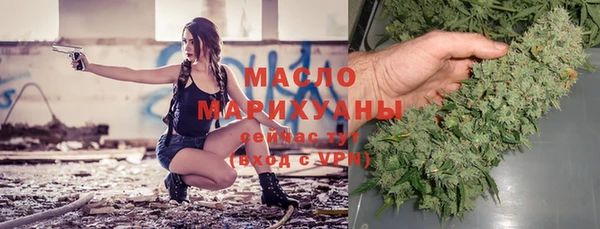 МДПВ Елабуга