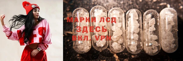 МДПВ Елабуга