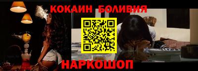 герыч Можга