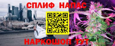герыч Можга