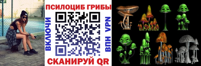 Галлюциногенные грибы MAGIC MUSHROOMS  Ставрополь 